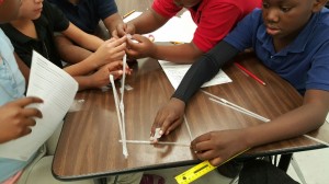 Broward Estates-STEM18